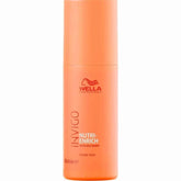 WELLA INVIGO NUTRI-ENRICH WONDER BALM 150ML